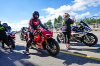 Brno;event-digital-images;motorbikes;no-limits;peter-wileman-photography;trackday;trackday-digital-images